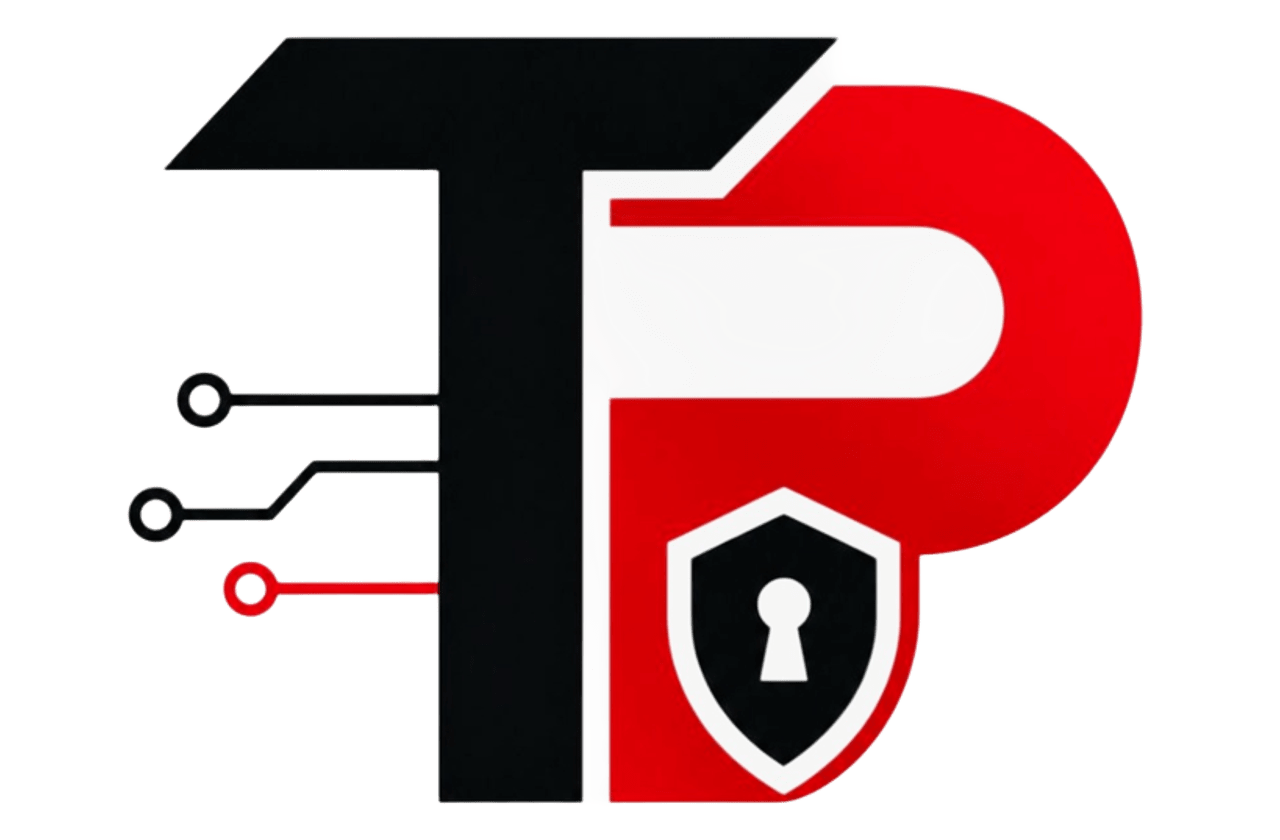 TP Consultores | Soluciones Tecnológicas & PMO